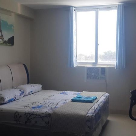 Your Holiday Home Lapu-Lapu City Exterior foto