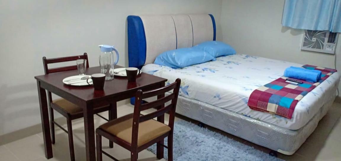 Your Holiday Home Lapu-Lapu City Exterior foto